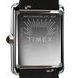 TW2W63800 - TIMEX - ZNAČKY
