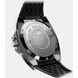 EDOX DELFIN THE ORIGINAL 1973 DATE – LADIES 50504-3CA-NIN - DELFIN - ZNAČKY