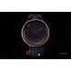 BAUME & MERCIER BAUME SKATE 10653 AURÉLIEN GIRAUD SPECIAL EDITION - BAUME - ZNAČKY
