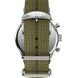 TIMEX WEEKENDER MAIN LINE TW2Y15700UK - TIMEX - ZNAČKY