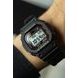 HODINKY CASIO G-SHOCK GW-M5610U-1ER - G-SHOCK - ZNAČKY
