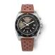 NIVADA GRENCHEN CHRONOSPORT YELLOW AUTOMATIC - CHRONOSPORT - ZNAČKY