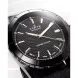 EDOX GRAND OCEAN AUTOMATIC 80140-37NAN-NIR - GRAND OCEAN - ZNAČKY
