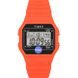 TIMEX CLASSIC NASA ARTEMIS TW2Y133006B - TIMEX - ZNAČKY