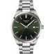 TISSOT PR 100 QUARTZ T150.410.11.091.00 - PR 100 - ZNAČKY