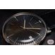 JUNGHANS MAX BILL QUARTZ 41/4465.02 - MAX BILL QUARTZ - ZNAČKY