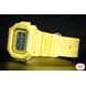 CASIO G-SHOCK G-LIDE GLX-5600RT-9ER - G-SHOCK - ZNAČKY