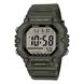 CASIO COLLECTION AE-1600HX-3AVEF - CLASSIC COLLECTION - ZNAČKY