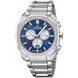 CANDINO GENTS SPORTS CHRONOS C4746/1 - SPORT CHRONOS - ZNAČKY