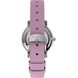 TIMEX PEANUTS® TRANSCEND TW2Y26000UK - TIMEX - ZNAČKY