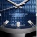 MIDO MULTIFORT TV BIG DATE CHRONOMETER M049.567.11.041.00 - MULTIFORT - ZNAČKY