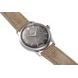 ORIENT BAMBINO RA-AC0M13N VERSION 7 - BAMBINO - ZNAČKY