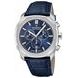CANDINO GENTS SPORTS CHRONOS C4747/2 - SPORT CHRONOS - ZNAČKY