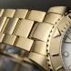 DAVOSA TERNOS AUTOMATIC MEDIUM 166.198.20 - TERNOS - ZNAČKY