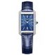 BAUME & MERCIER HAMPTON 10709 - HAMPTON - ZNAČKY