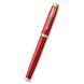 PLNICÍ PERO PARKER IM PREMIUM RED GT 1502/314365 - PLNIACE PERÁ - OSTATNÉ