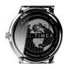 TIMEX WATERBURY CLASSIC DAY AND DATE TW2U88400UK - TIMEX - ZNAČKY