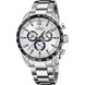 CANDINO GENTS CHRONO TIMELESS C4757/A - SPORT CHRONOS - ZNAČKY