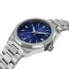 TISSOT PRC 100 SOLAR QUARTZ 34 MM T151.822.11.041.00 - PRC 100 - ZNAČKY
