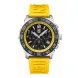 LUMINOX PACIFIC DIVER CHRONOGRAPH 3140 SERIES XS.3145.SET - SEA - ZNAČKY