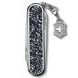 NŮŽ VICTORINOX CLASSIC SD BRILLIANT CRYSTAL 0.6221.35 - VRECKOVÉ NOŽE - OSTATNÉ