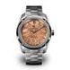 FORMEX ESSENCE FORTYTHREE AUTOMATIC CHRONOMETER SPACE GOLD 0330.1.6395.100 - ESSENCE - ZNAČKY