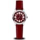 PRIM BERUŠKY 32 Q 39-827-514-00-1/01 - QUARTZ - ZNAČKY