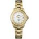DAVOSA TERNOS AUTOMATIC MEDIUM 166.198.20 - TERNOS - ZNAČKY