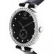 CANDINO LADY ELEGANCE C4563/2 - CANDINO - ZNAČKY
