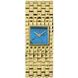 FREDERIQUE CONSTANT CLASSICS MANCHETTE QUARTZ FC-200TU1MC5B - CLASSICS LADIES - ZNAČKY