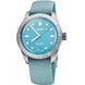 ORIS DIVERS SIXTY-FIVE COTTON CANDY 01 733 7771 4055-07 3 19 02S - DIVERS - ZNAČKY