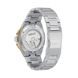 CITIZEN SERIES 8 AUTOMATIC NB6084-50A - SERIES 8 - ZNAČKY