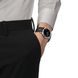 TISSOT PR 100 QUARTZ T150.410.16.051.00 - PR 100 - ZNAČKY