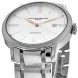 BAUME & MERCIER CLASSIMA 10374 - CLASSIMA - ZNAČKY