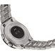 TISSOT T-TOUCH CONNECT SPORT T153.420.44.051.00 - TOUCH COLLECTION - ZNAČKY
