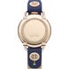 BAUME & MERCIER BAUME MOONPHASE 10638 - BAUME - ZNAČKY