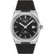 TISSOT PRX POWERMATIC 80 T137.407.17.051.00 - PRX 40 - ZNAČKY