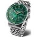 VOSTOK EUROPE BATISCAFOS HYBRID PX84-511A770B - BATISCAFOS - ZNAČKY