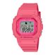 CASIO G-SHOCK G-LIDE GLX-S5610-4ER - G-SHOCK - ZNAČKY