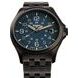 TRASER P67 OFFICER PRO GUNMETAL BLUE OCEĽ - HERITAGE - ZNAČKY