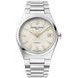 FREDERIQUE CONSTANT HIGHLIFE LADIES AUTOMATIC FC-303WG2NH6B - HIGHLIFE LADIES - ZNAČKY