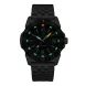 LUMINOX PACIFIC DIVER 3120M SERIES XS.3123M.SET.1 - PACIFIC DIVER - ZNAČKY
