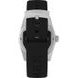 TIMEX DEEPWATER REEF TW2W75000UK - TIMEX - ZNAČKY