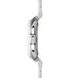 JUNGHANS SPEKTRUM DAMEN 15/1601.44 - SPEKTRUM - ZNAČKY
