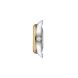 TISSOT BALLADE POWERMATIC 48 COSC T156.208.22.033.01 - BALLADE - ZNAČKY