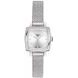 TISSOT LOVELY SQUARE T058.109.11.036.00 - LOVELY - ZNAČKY