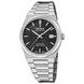 FESTINA SWISS MADE 20028/4 - SWISS MADE - ZNAČKY