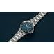 ORIS AQUIS DATE 41,5 MM 01 733 7787 4135-07 8 22 04PEB - AQUIS - ZNAČKY
