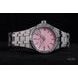 MAURICE LACROIX AIKON LADIES AI1106-SS002-550-1 - AIKON - ZNAČKY