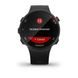 GARMIN FORERUNNER 45S OPTIC BLACK 010-02156-12 - ARCHÍV